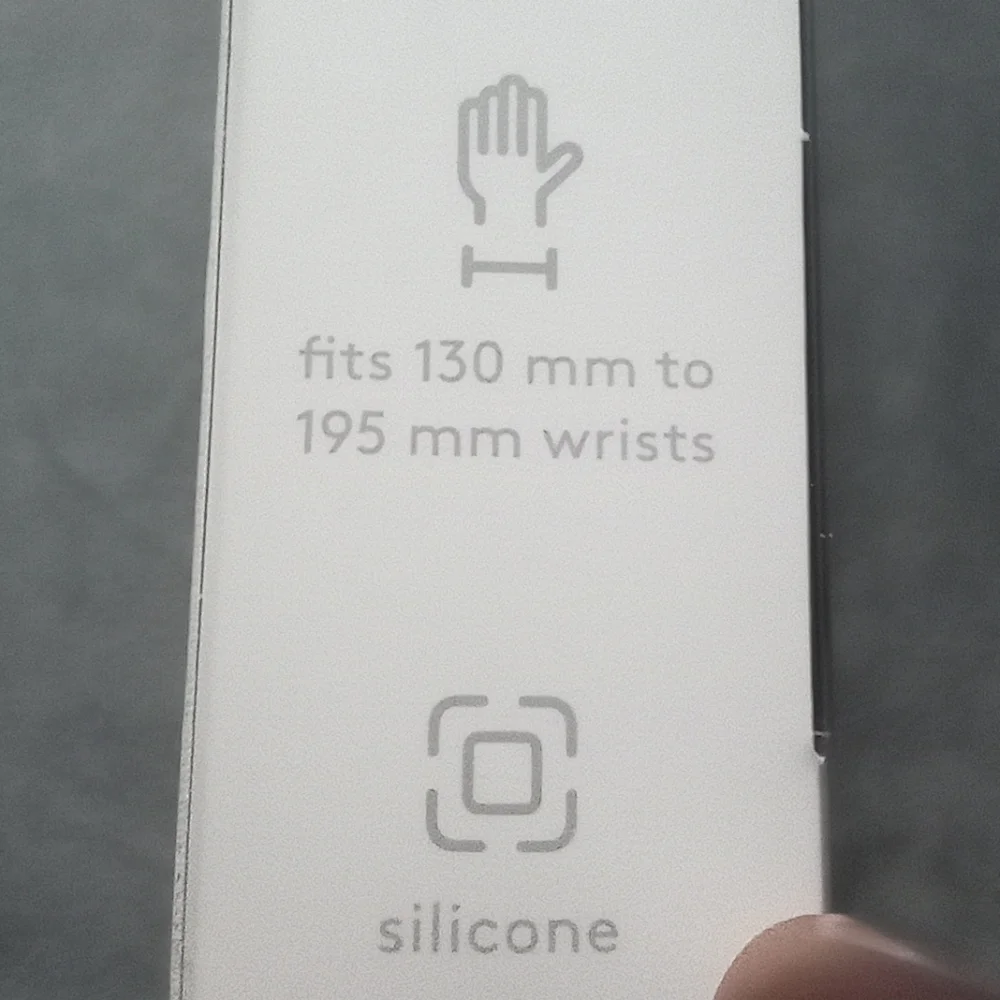 New Seafoam Green Apple Watch Band